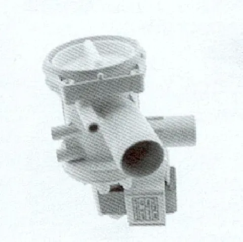Pompe de vidange magnetique – pièce détachée lave-linge et lave-vaisselle