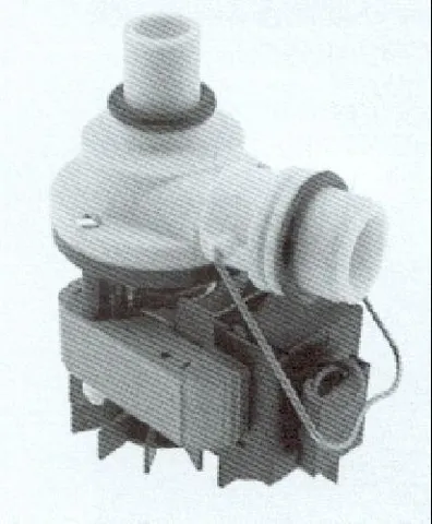 Pompe de vidange l.vaisselle – pièce détachée lave-linge et lave-vaisselle