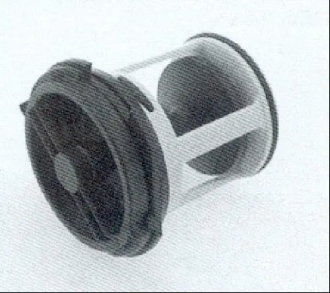 Bouchon de pompe – pièce détachée lave-linge et lave-vaisselle