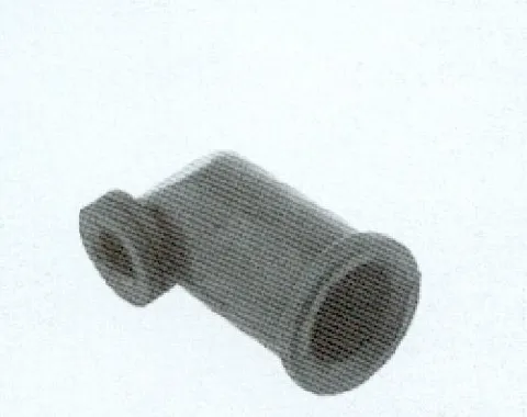 Durite de compression – pièce détachée lave-linge et lave-vaisselle