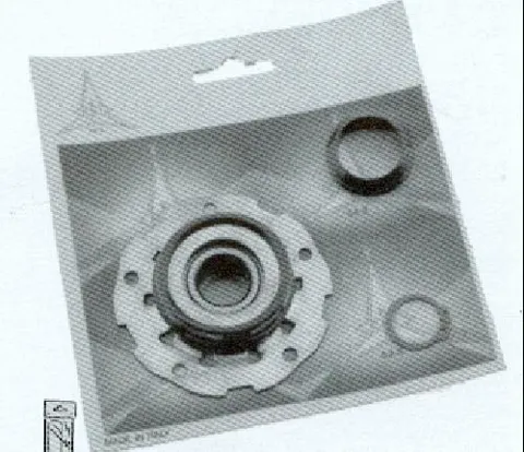 Palier – pièce détachée lave-linge et lave-vaisselle