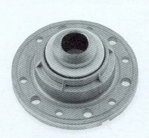 Palier 6204 – pièce détachée lave-linge et lave-vaisselle