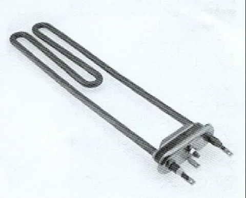 Résistance 1900W – pièce détachée lave-linge et lave-vaisselle