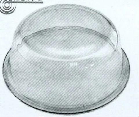 Hblot verre – pièce détachée lave-linge et lave-vaisselle