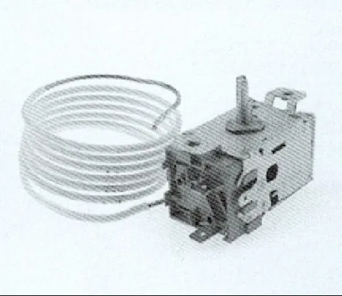 Thermostat Thomson – pièce détachée réfrigérateur et congélateur