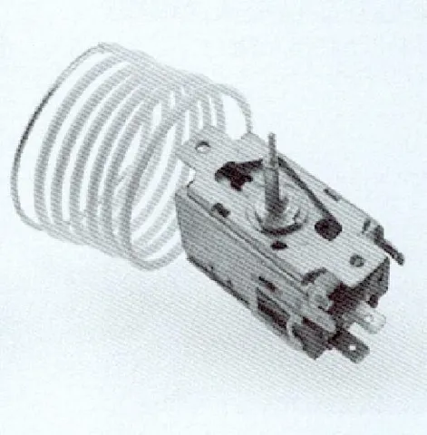 Thermostat Thomson – pièce détachée réfrigérateur et congélateur