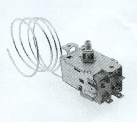 Thermostat Thomson – pièce détachée réfrigérateur et congélateur