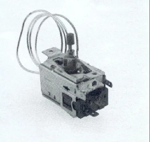 Thermostat Thomson – pièce détachée réfrigérateur et congélateur