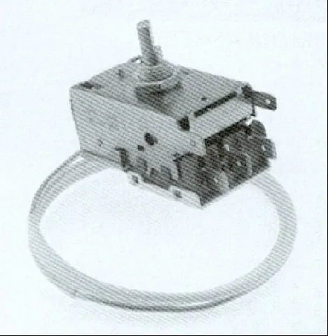 Thermostat K59L1204 – pièce détachée réfrigérateur et congélateur