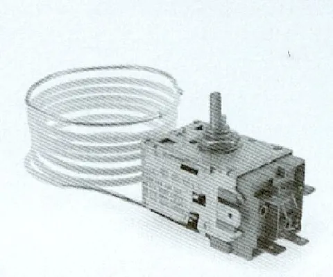 Thermostat Thomson – pièce détachée réfrigérateur et congélateur