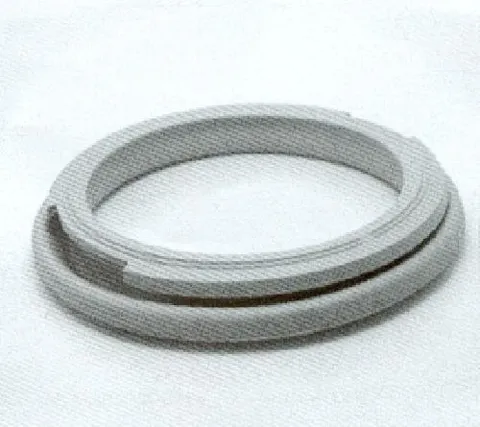 Joint de hublot frontal – pièce détachée lave-linge et lave-vaisselle