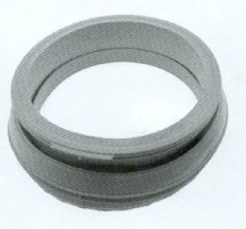 Joint de hublot frontal – pièce détachée lave-linge et lave-vaisselle