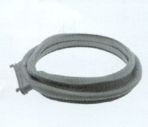 Joint de hublot frontal – pièce détachée lave-linge et lave-vaisselle