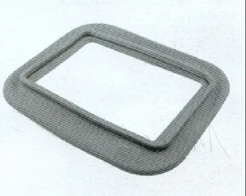 Manchette de CUVE/JOINT – pièce détachée lave-linge et lave-vaisselle