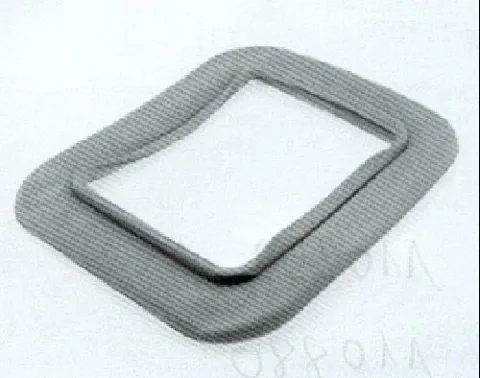 Joint de hublot top – pièce détachée lave-linge et lave-vaisselle