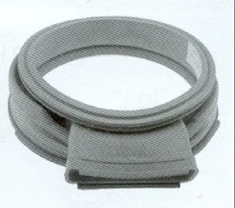 Joint de hublot frontal – pièce détachée lave-linge et lave-vaisselle