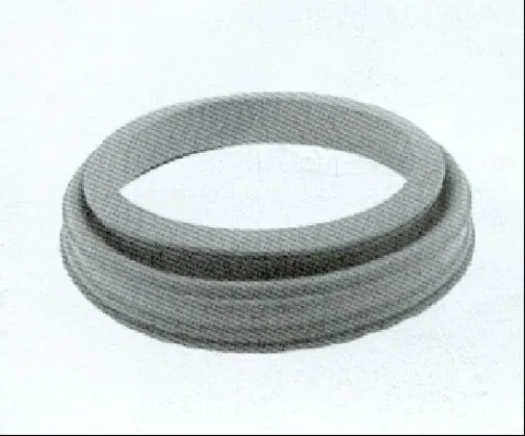 Joint de hublot frontal – pièce détachée lave-linge et lave-vaisselle