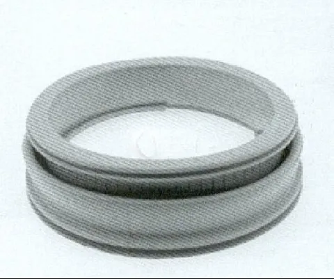 Joint de hublot frontal – pièce détachée lave-linge et lave-vaisselle