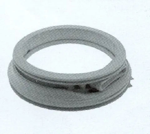 Joint de hublot frontal – pièce détachée lave-linge et lave-vaisselle