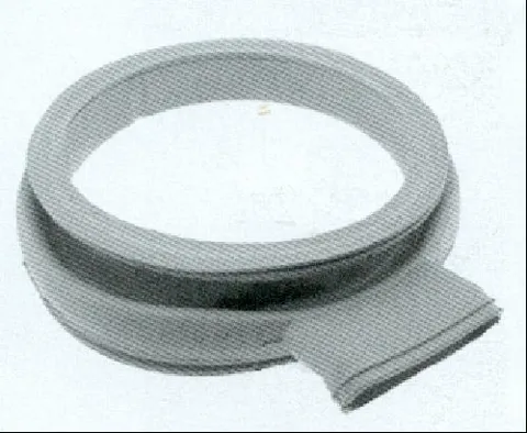 Joint de hublot frontal – pièce détachée lave-linge et lave-vaisselle