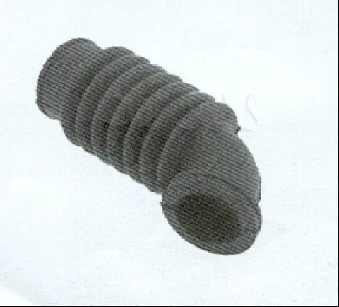 Durite cuve pompe – pièce détachée lave-linge et lave-vaisselle