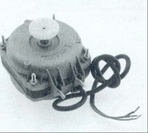 Ventilateur de hotte diam. 120 – pièce détachée four, cuisinière, table de cuisson et hotte