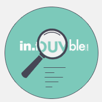 SELECTEUR 7H/78 7H28